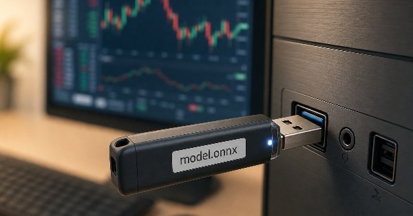 Integrating MQL5 with Data Processing Packages (Part 10): Deploying Python AutoML Pipelines for Strategy Testing