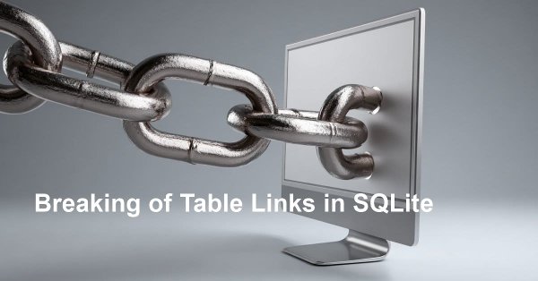 Market Simulation: Getting started with SQL in MQL5 (IV)
