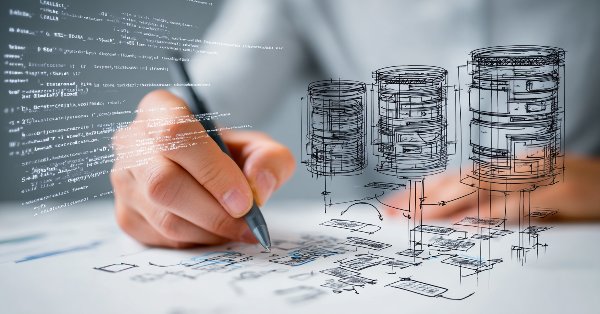 Market Simulation: Getting started with SQL in MQL5 (I)