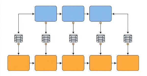 Market Simulation (Part 24): Getting Started with SQL (VII)