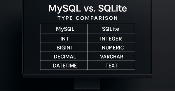 Market Simulation (Part 22): Getting Started with SQL (V)