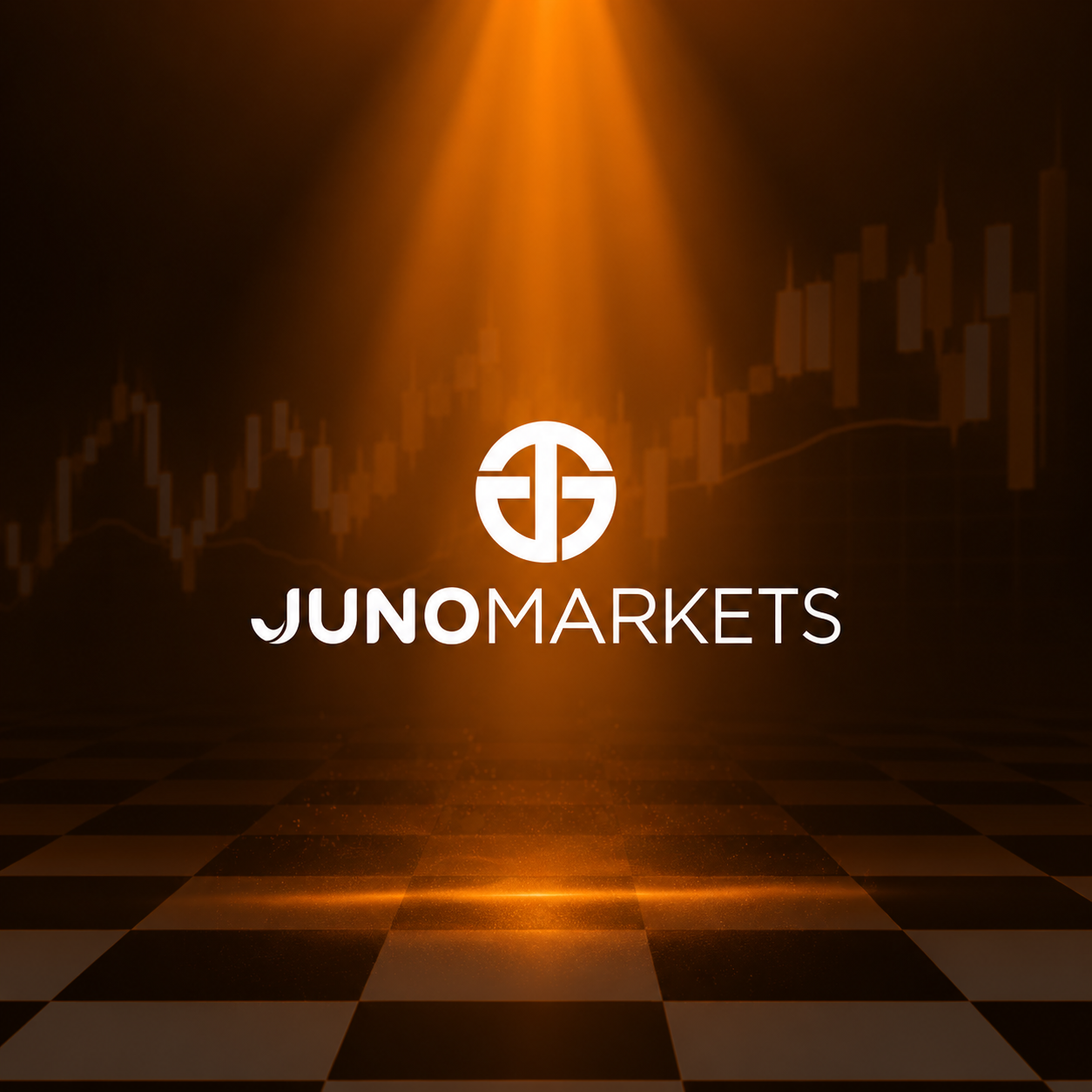 Junomarkets