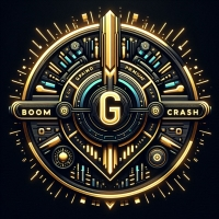 Free Download Golden Spike Premium MT5