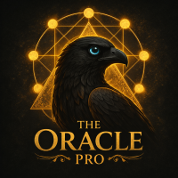 Free Download The Oracle Pro MT5