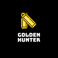 Free Download Golden Hunter MT5