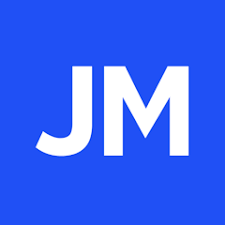 JustMarkets App