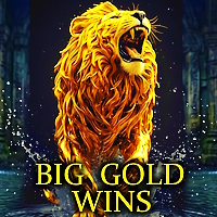 Free Download Big Gold Wins MT5