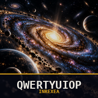 Free Download Qwertyuiop MT5