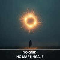 Free Download Chrysos MT5