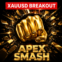 Free Download Apex Smash MT5
