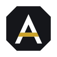 Free Download Assay MT5