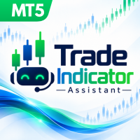 Free Download Trade Indicator Assistant MT5