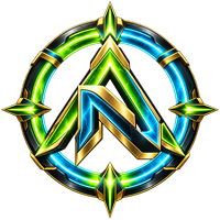 Free Download Arena Nexus XAU MT5
