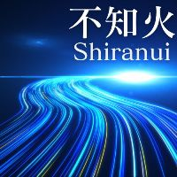 Free Download Shiranui MT5