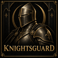 Free Download Knightsguard MT5