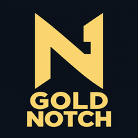 Free Download Gold Notch MT5
