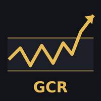 Free Download Gold Channel Rider MT5