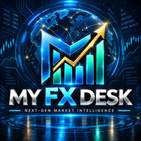 Free Download MyFxDesk MT5