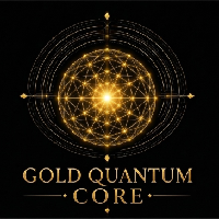 Free Download Gold Quantum Core MT5