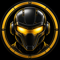 Free Download XAU Accumulator MT5
