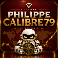 Free Download Philippe Calibre 79 MT5