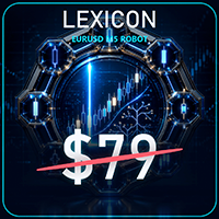Free Download Lexicon Pattern MT5