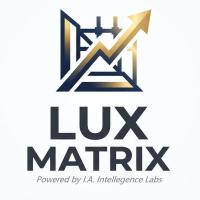 Free Download LuxMatrix MT5