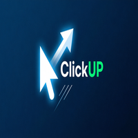 Free Download ClickUP MT5