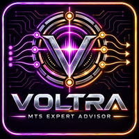 Free Download Voltra MT5