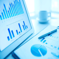Free Download Institutional Framework Trading System MT5
