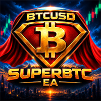 Free Download SuperBTC MT5