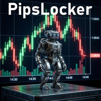 Free Download PipsLocker MT5