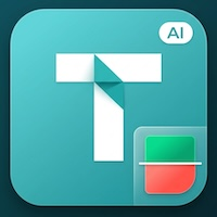Free Download TradersMate AI MT5