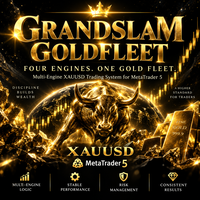 Free Download Glandslam goldfleet MT5