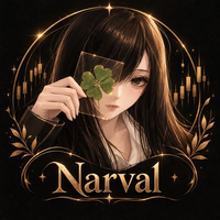 Free Download Narval MT5