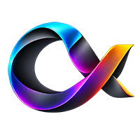 Free Download Alpha Chart Customizer MT5