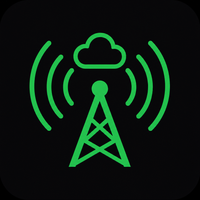 Free Download PositionRelay Master Publisher MT5