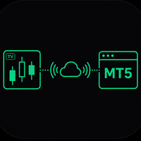 Free Download PositionRelay TV Slave Subscriber MT5