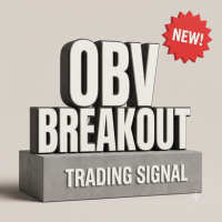 Free Download Obv Breakout MT5