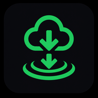 Free Download PositionRelay Slave Subscriber MT5