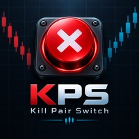Free Download KPS kill pair switch MT5
