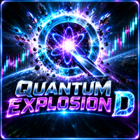 Free Download Quantum Explosion D MT5