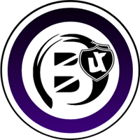 Free Download EA Budak Ubat MT5