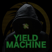 Free Download FJ Universe Yield Machine MT5