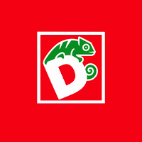 Free Download DailyChamaleon MT5