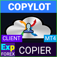 Free Download Exp COPYLOT CLIENT MT4