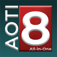 Free Download All in One Trade MT4