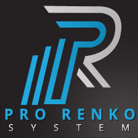 Free Download PRO Renko System MT4