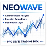 Free Download Neo Wave PRO MT4
