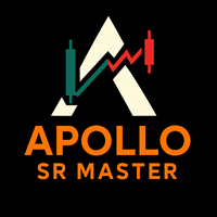 Free Download Apollo SR Master MT4